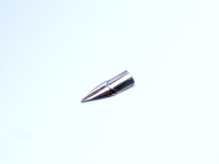 Pelikan Fountain Pen MK, M, P, Pelikano Line Steel Nib F Fine Size Part Unit Spare