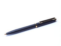 Reform ballpoint pen