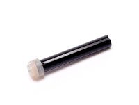 Vintage PELIKAN 120 140 & 400 Fountain Pen Piston Rod Part Spare Repair
