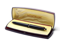 Vintage Montblanc Pix 35 1.18mm Mechanical Pencil