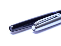 Pelikan Pelikano Fountain Pen Cartridge 1960s