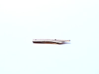 Pelikan Fountain Pen Nib Size #5 18K 750 Gold B Broad For M300 Part Unit Spare