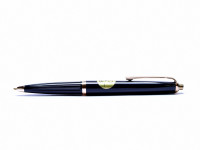 vintage Reform No. 605 Ballpoint pen