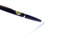 vintage Reform No. 605 Ballpoint pen