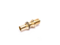 Montblanc Meisterstuck No.146 Platinum Coated Fountain Pen Piston Guide Part Spare Repair
