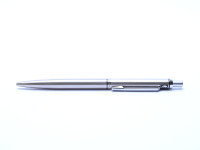 Pelikan Signum P540 Ballpoint Pen