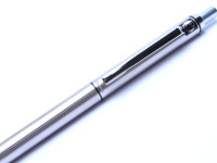 Pelikan Signum P540 Ballpoint Pen