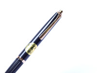 vintage Reform No. 605 Ballpoint pen