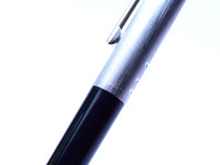 Markant K155P Multi color Ballpoint Pen