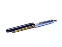 Markant K155P Multi color Ballpoint Pen