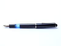 Kaweco COLLEG 550N Fountain Pen
