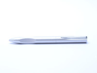 Porsche Design P3120 Aluminum Ballpoint Pen