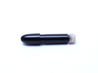 Vintage PELIKAN Models 120 140 400 Fountain Pen Piston Unit with Silicone Cork, Knob & Spiral Section Part Spare Repair 
