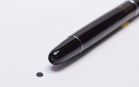 1950s Vintage AURORA 88K 88 88p ITALY Fountain Pen