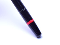  Rotring Rapidograph Tintenkuli Piston 0.8mm