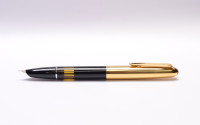 1950s Vintage AURORA 88K 88 88p ITALY Fountain Pen