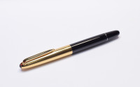 1950s Vintage AURORA 88K 88 88p ITALY Fountain Pen