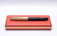 1940 1950 1960 Vintage AURORA 88K 88 88P Made in ITALY Fountain Pen