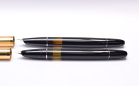 1940 1950 1960 Vintage AURORA 88K 88 88P Made in ITALY Fountain Pen