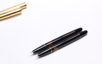 1940 1950 1960 Vintage AURORA 88K 88 88P Made in ITALY Fountain Pen