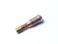 vintage Reform No. 605 Ballpoint pen