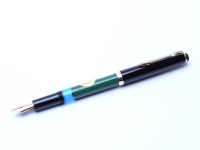 Reform Fountain Ballpoint Pen Set