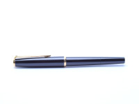 Pelikan 120 Type 3 III Fountain Pen HEF Nib