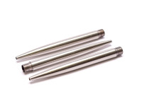 Vintage Montblanc Noblesse Oblige Ballpoint Pen Tip Front Cone Part Spare Repair