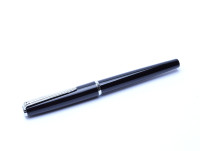 Pelikan MK10 Cartridge Filling Fountain Pen
