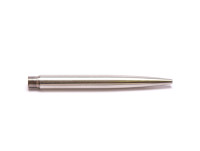 Vintage Montblanc Noblesse Oblige Ballpoint Pen Tip Front Cone Part Spare Repair