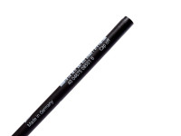 New Schneider Topball 850 / 811 European Euro Size Black Rollerball Pen 0.5mm Anti-Dry Refill Made in Germany