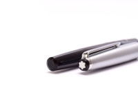 MONTBLANC Monte Rosa 402 SG Fountain Pen