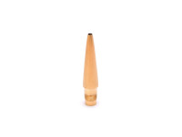 Vintage Montblanc No.784 Ballpoint Pen Tip Front Cone Part Spare Repair