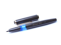 Kaweco V10 Fountain Pen
