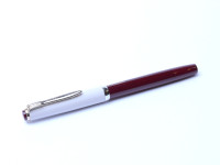 Reform 1745 fountain pen