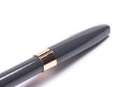 Sheaffer Imperial IV Touchdown Anthracite Grey