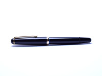 Vintage Montblanc 344 fountain Pen