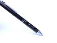 Senator Trio 3 Action 3 in 1 Ballpoint Pen & Mechanical Pencil