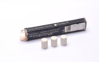 Original Genuine Montblanc Meisterstück LeGrand Le Grand Pencil Eraser Replacement Refill Art. No. 16492 Made in Germany