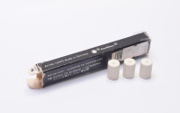 Original Genuine Montblanc Meisterstück LeGrand Le Grand Pencil Eraser Replacement Refill Art. No. 16492 Made in Germany