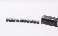 Art. No. 16491 Original Genuine Montblanc Meisterstück Classique Solitaire Noblesse Oblige Classic StarWalker Generation Pix and Other Models Mechanical Pencil Eraser Replacement Refill