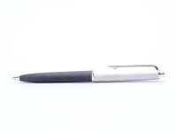 MONTBLANC 225 265 285 Fountain Ballpoint Mechanical Pen Pencil Set
