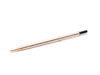 Montblanc Pix 35 36 26 76 2655 360 261 1,18MM Leads Inner Mechanism Insert Mechanical Pencil Spare Part Repair