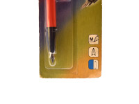 Rotring Surf Fountain Pen M Medium Steel Nib Coral Body