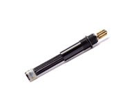 Vintage 1950s Montblanc No. 342 & 042 Monte Rosa Fountain Pen Piston Rod with Silicone Cork Seal Part