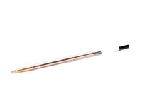 Montblanc Pix 35 36 26 76 2655 360 261 1,18MM Leads Inner Mechanism Insert Mechanical Pencil Spare Part Repair