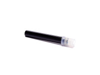 Vintage Montblanc No.121, 126, 220, 221, 224, 225, 227 & 320 Fountain Pen Piston Silicone Cork Seal & Rod Part Spare Repair