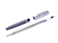 MONTBLANC 225 265 285 Fountain Ballpoint Mechanical Pen Pencil Set