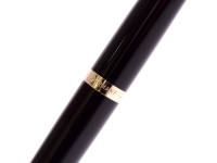 Pelikan MK30 EF Extra Fine 14K Gold Nib Fountain Pen & DK30 1.18MM Leads Mechanical Pencil Set