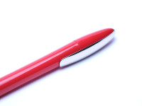 Rare Pelikan Ballpoint Pen Twist Mechanism Germany
